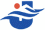 日本水泳連盟